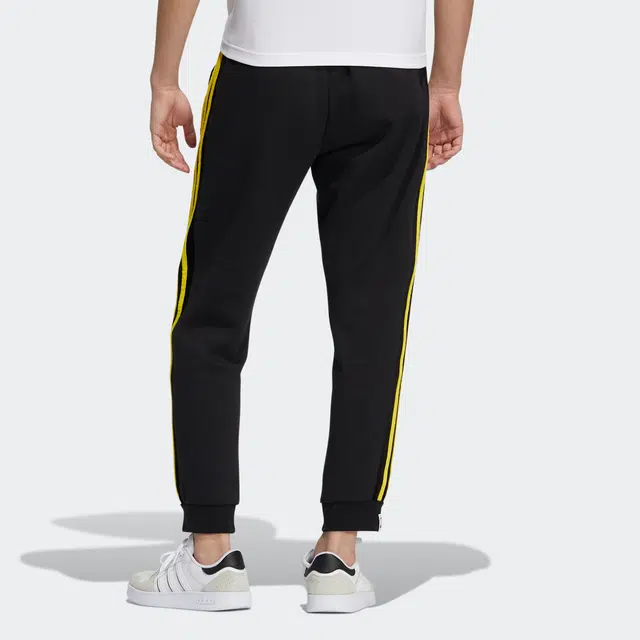 adidas neo x SMILEY M Smly Tp 1
