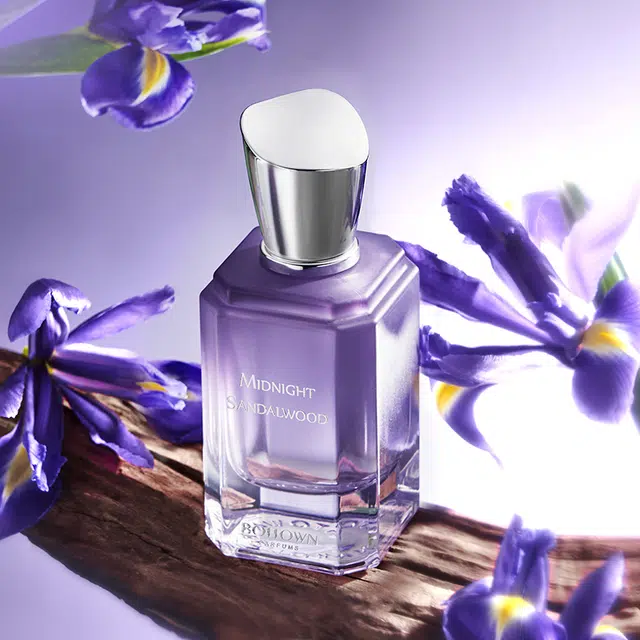 EDP 35ml60ml