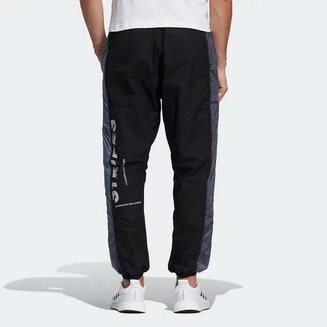 adidas M Wrd Wov Pnt