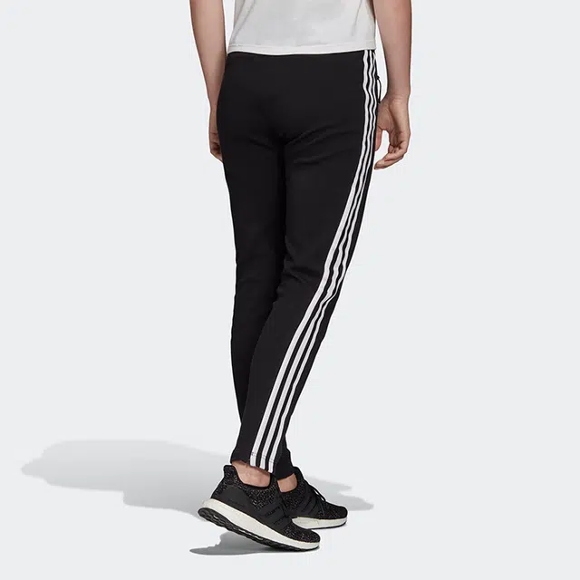 adidas W zne pant