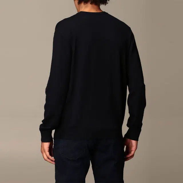 EMPORIO ARMANI