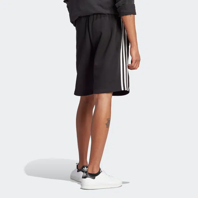 adidas Manchester United Og Sweat Shorts