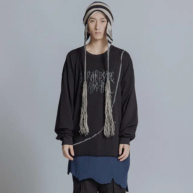 FLOAT T