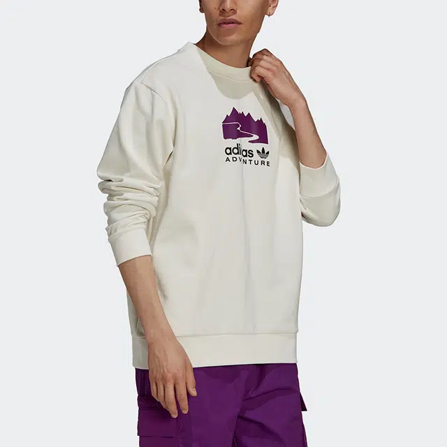 adidas originals