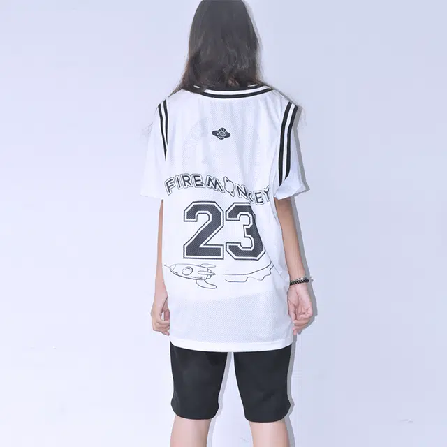 FireMonkey T