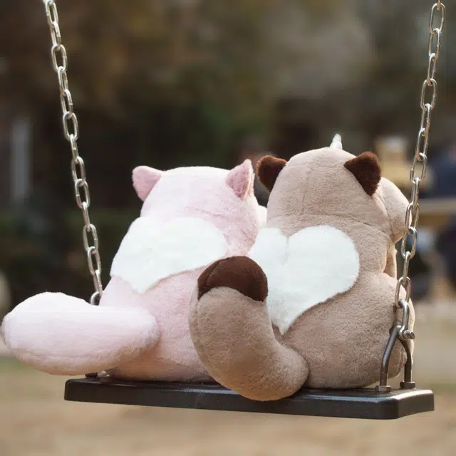 30cm