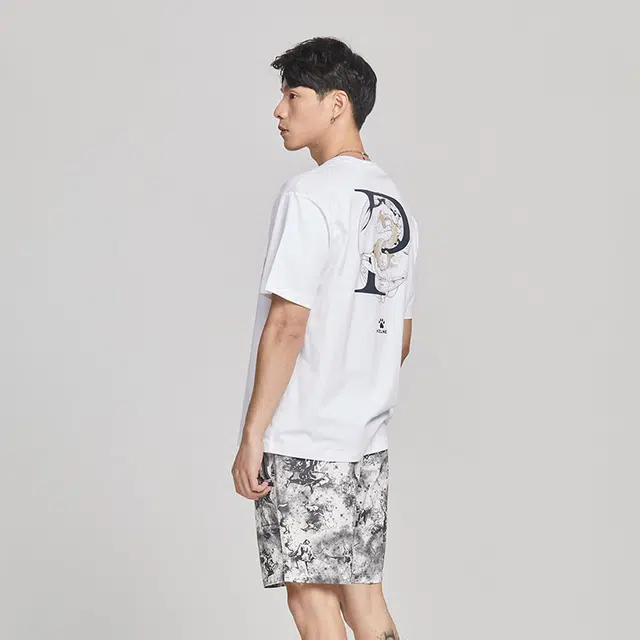 KELME T