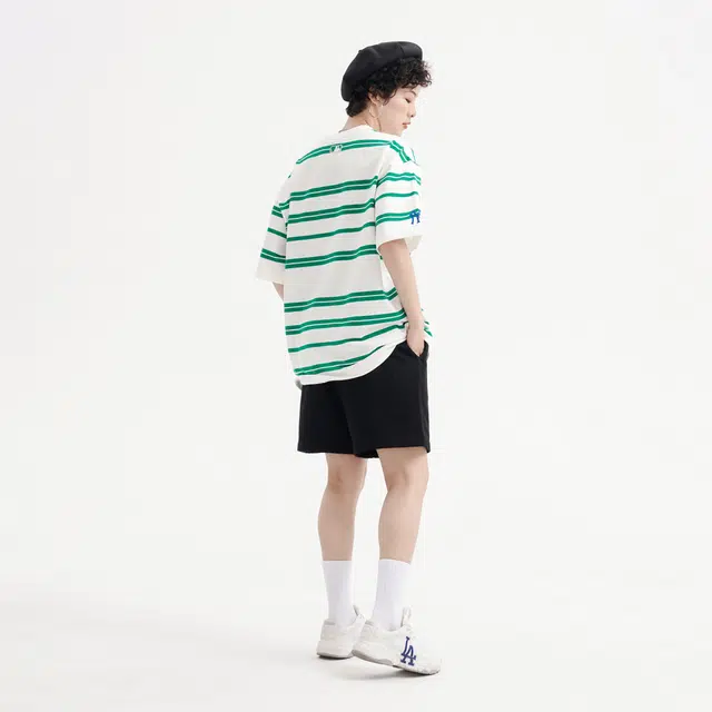MLB MLB T