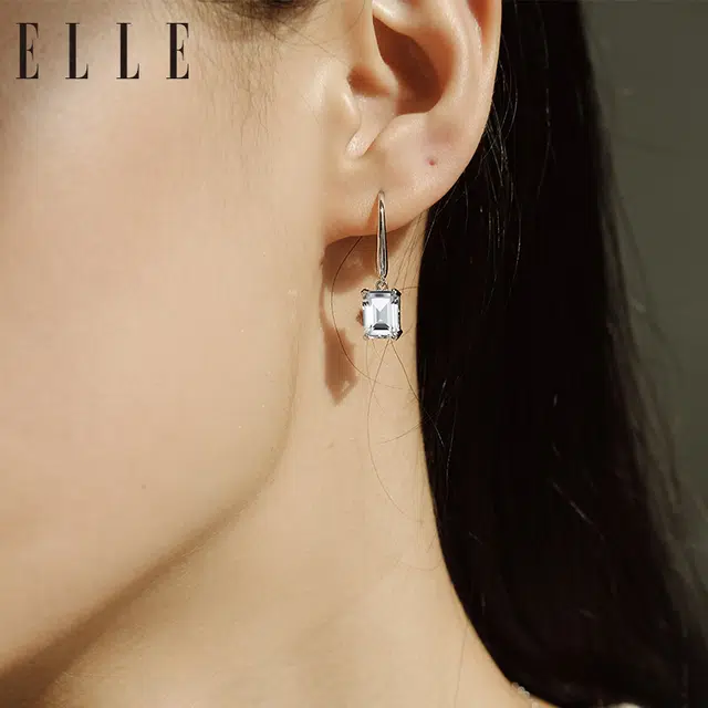 ELLE2021
