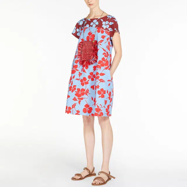 WEEKEND MaxMara Once