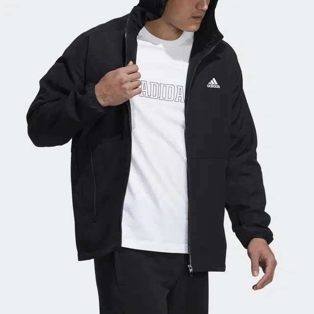 adidas Logo