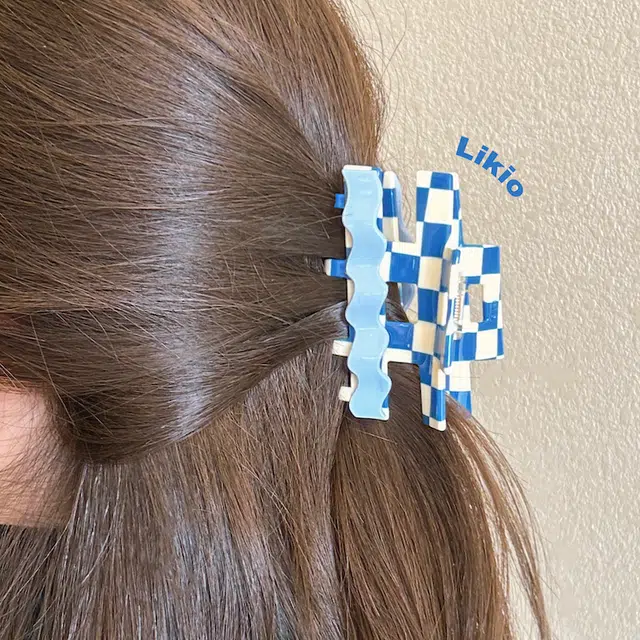 LIKIO