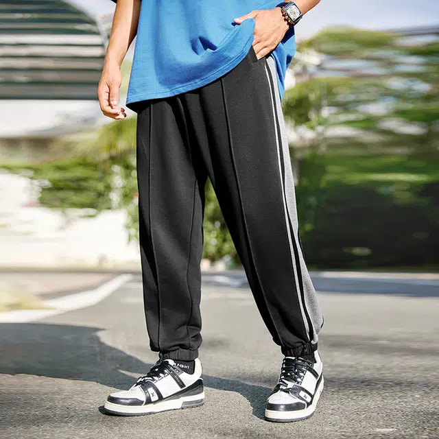 N-MAX