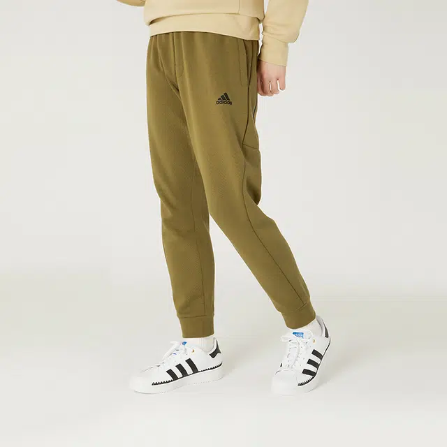 adidas Fi Dk Reg Pnt Logo