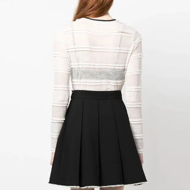 RED VALENTINO