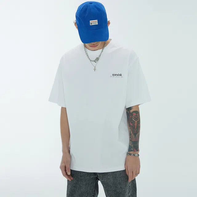 ICONSLAB T