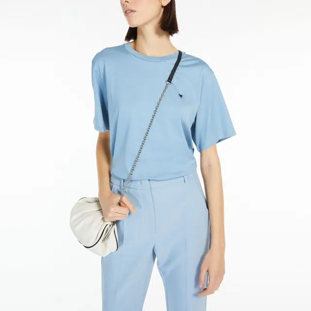 WEEKEND MaxMara Editto T