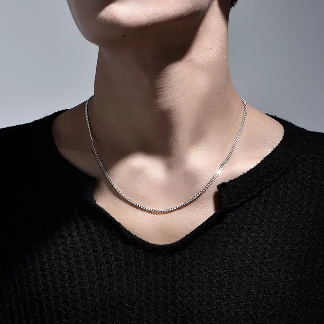 MYSH 925