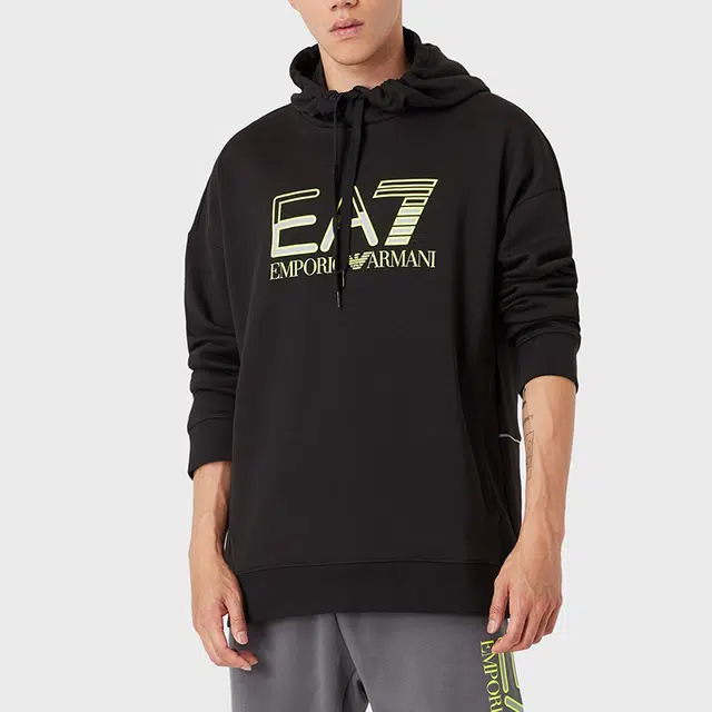 EMPORIO ARMANI