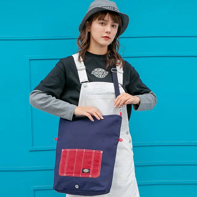 Dickies