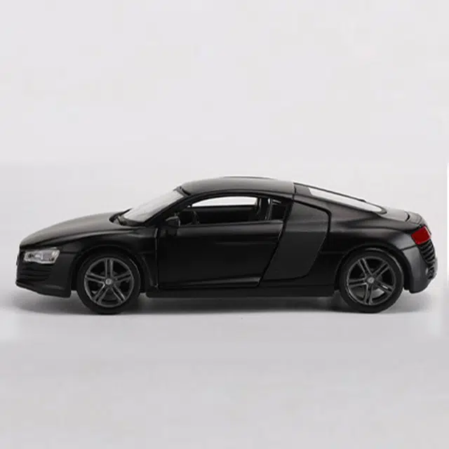Maisto 124 Audi R8