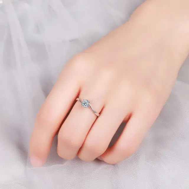 18K