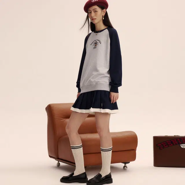 Teenie Weenie