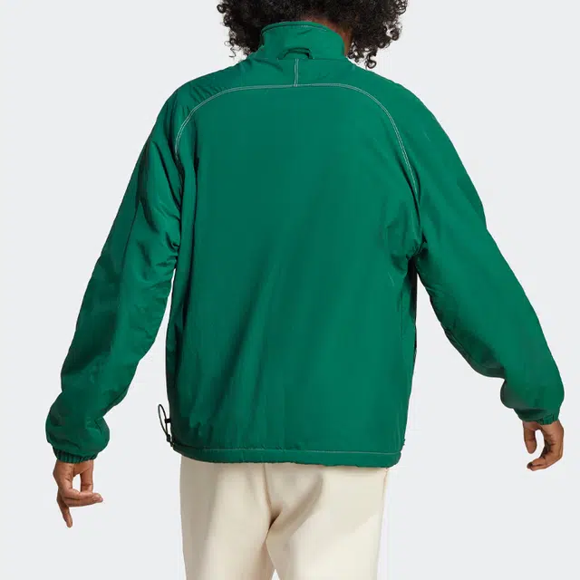 adidas originals Adventure Fc Reversible Polar Logo