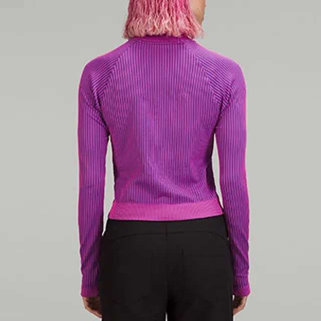 lululemon Rest Less T