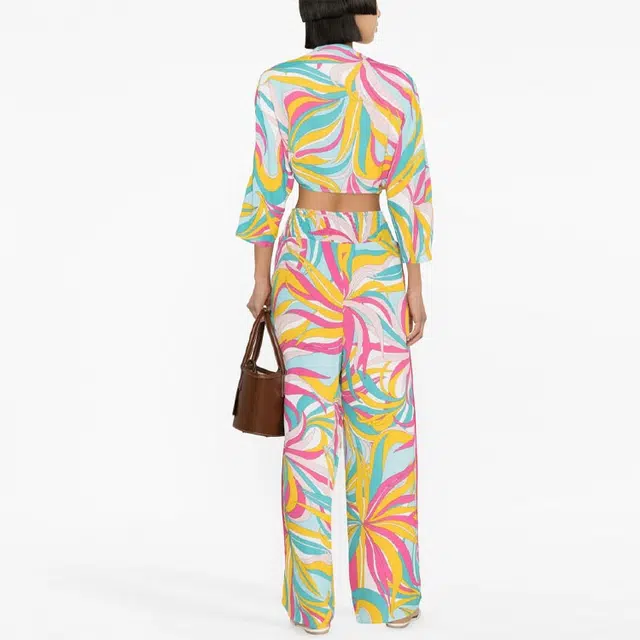 PINKO SS23