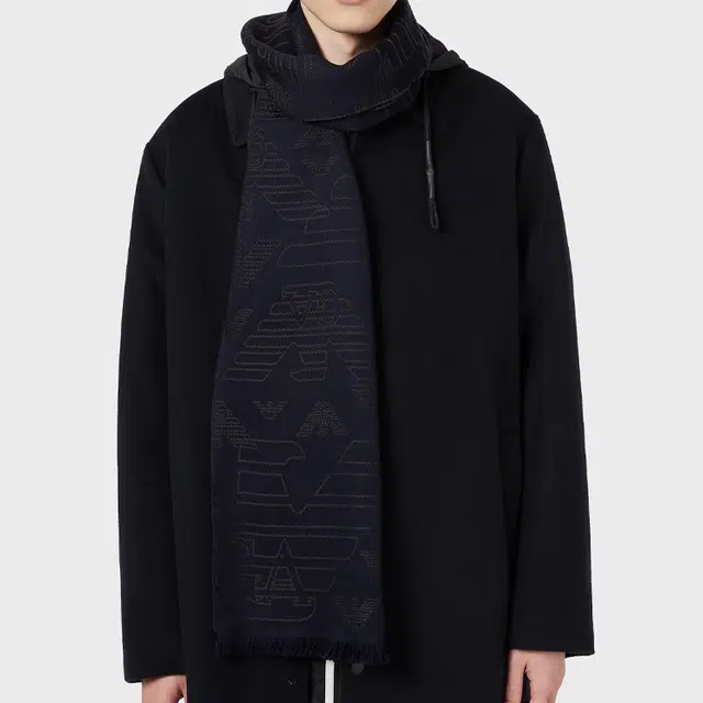 EMPORIO ARMANI