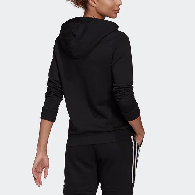 adidas neo Essentials