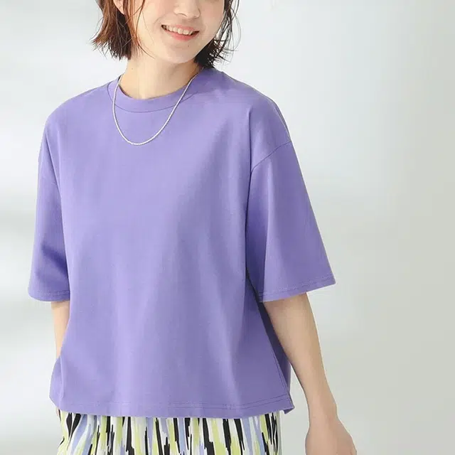 beams T