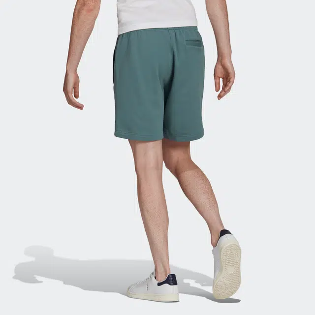 adidas originals C Short Ft