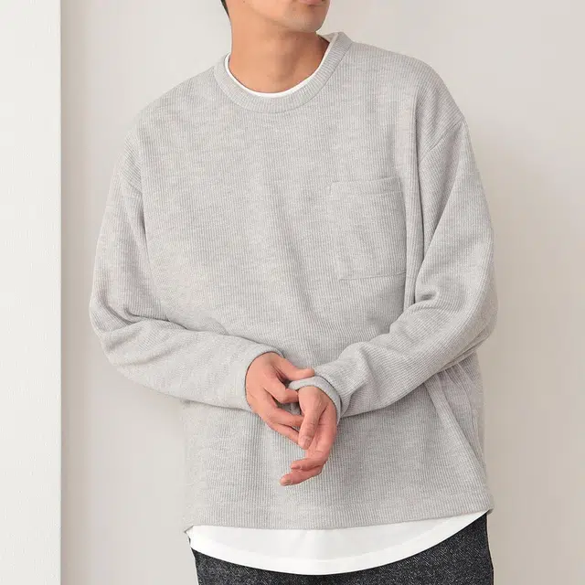 beams T