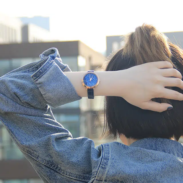 PIERRE LANNIER 36mm 097M966
