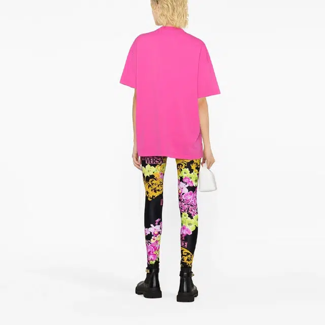 VERSACE SS23 T