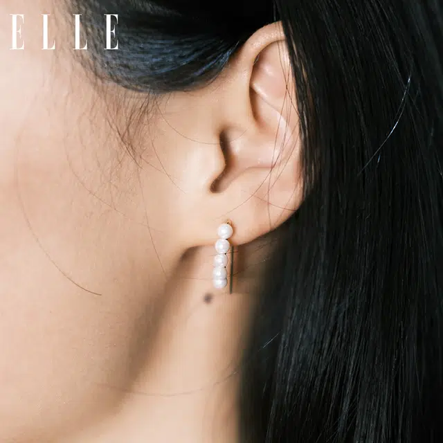 ELLE2021