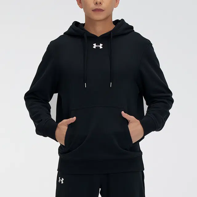 Under Armour