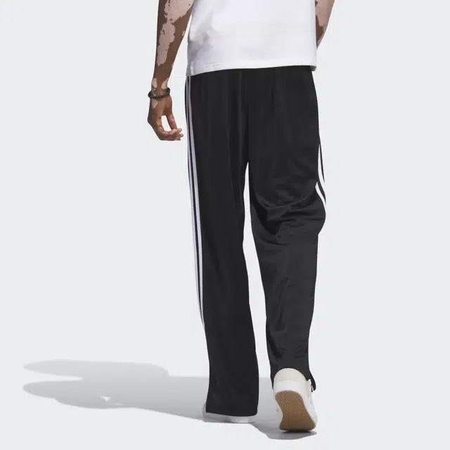 adidas originals Adicolor Classics Firebird Tracksuit Bottoms