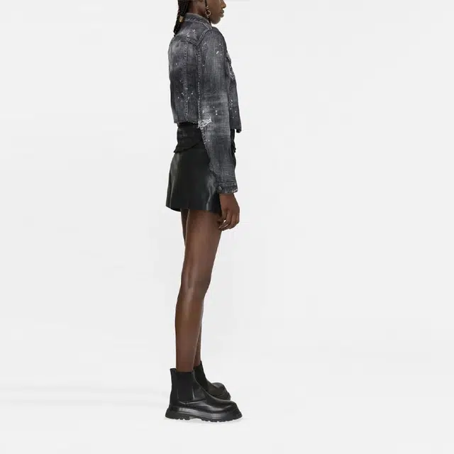 DSQUARED 2 SS23