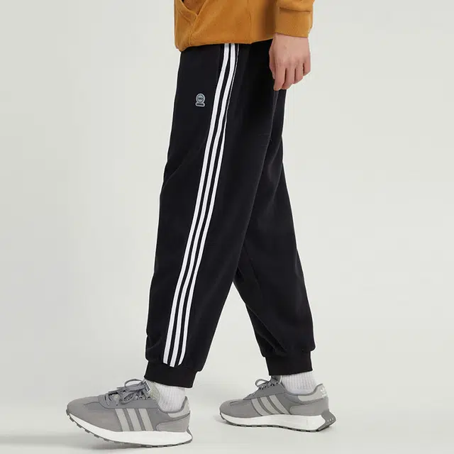 adidas neo Logo