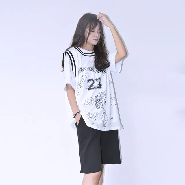 FireMonkey T