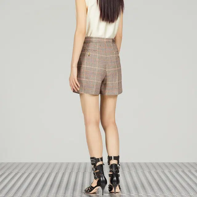 GUCCI SS23