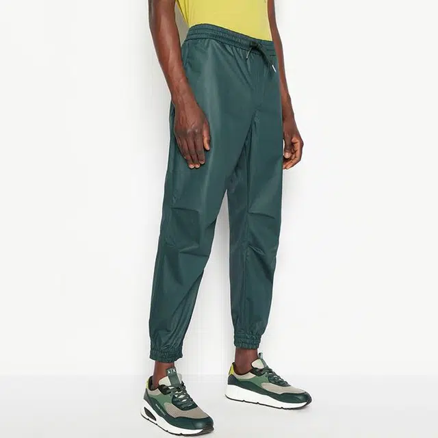 ARMANI EXCHANGE SS23