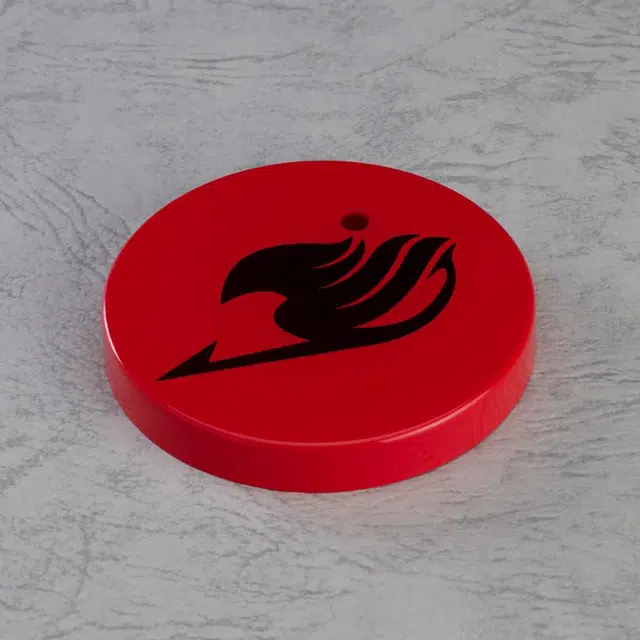 MAX Factory 10cm Q