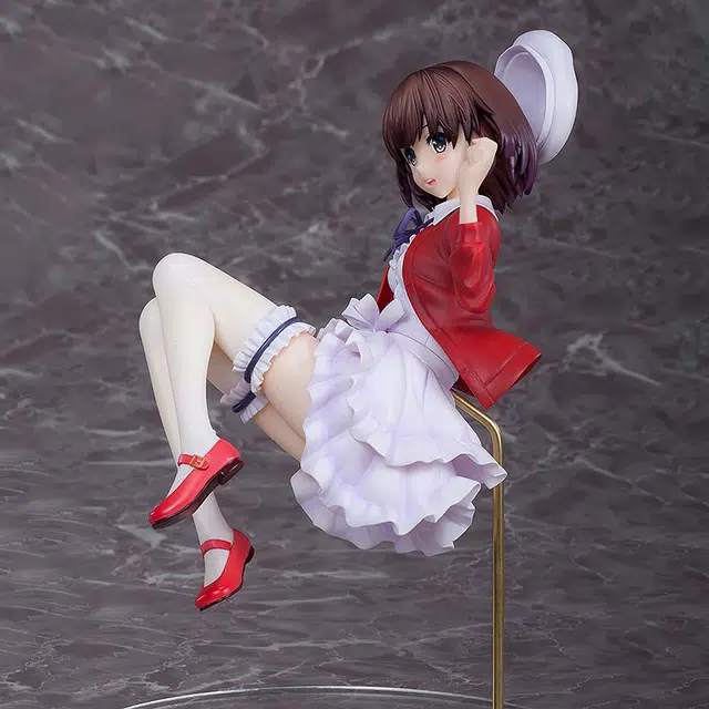 HOBBY CULTURE WINGS wings Q 20cm