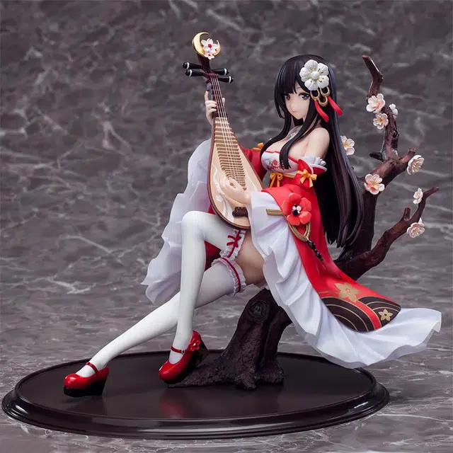 HOBBY CULTURE WINGS wings 20cm