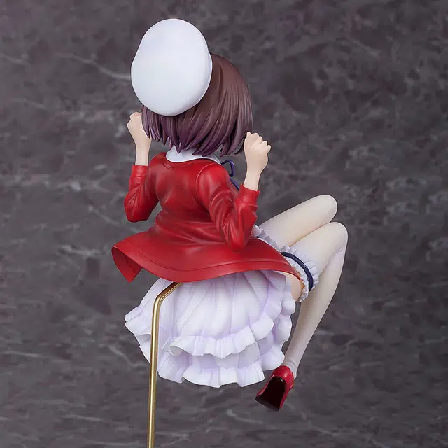 HOBBY CULTURE WINGS wings Q 20cm