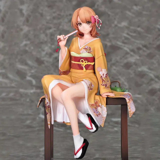 HOBBY CULTURE WINGS wings 22cm